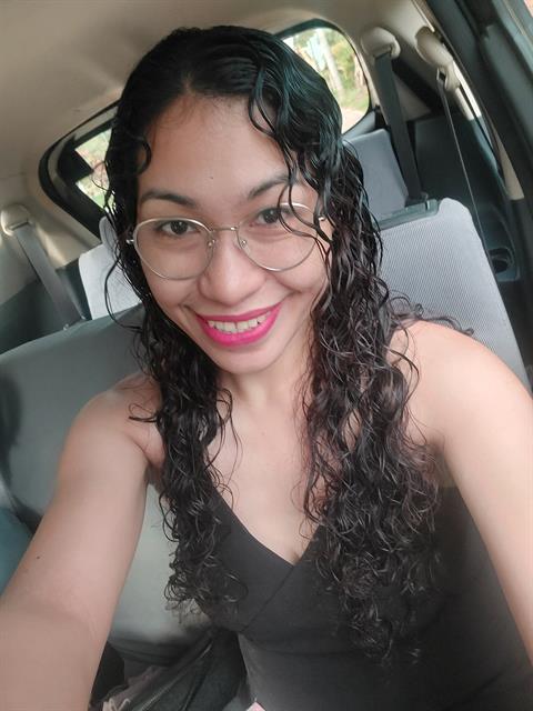 Dating profile for Sikwatelovergirl from Cagayan De Oro City, Philippines