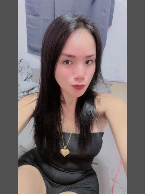 Dating profile for Marjo16 from General Santos City, Philippines