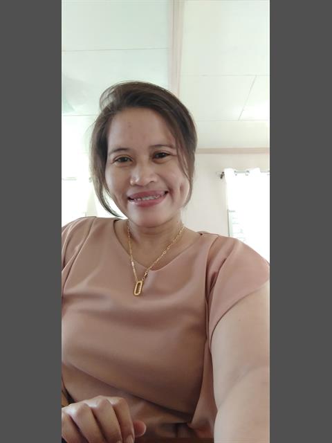 Dating profile for Libra47 from Cebu City, Philippines