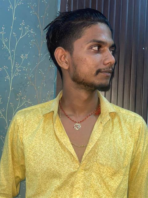 Dating profile for Sk chaudhary from Muzaffarpur, India