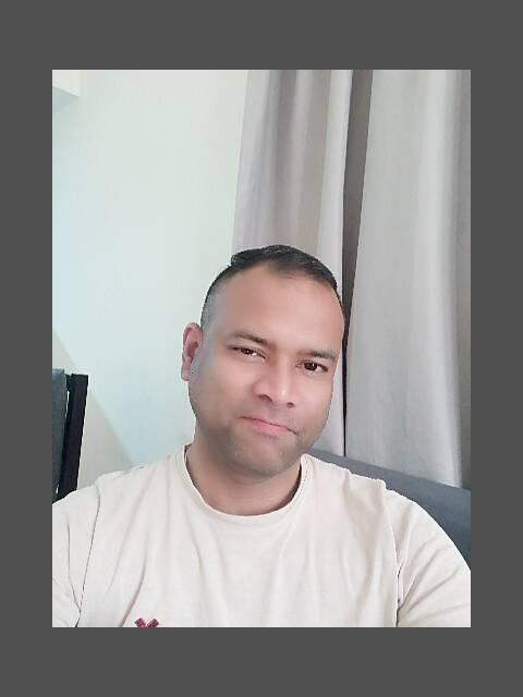 Dating profile for Tony284 from Dubai - United Arab Emirates, United Arab Emirates