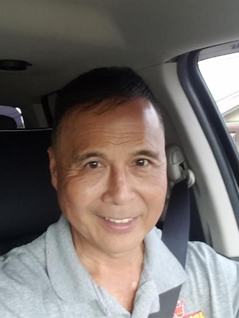 Dating profile for Todd77 from Kailua-Kona, United States