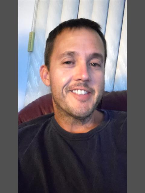 Dating profile for Adam2509 from Grand Forks, United States