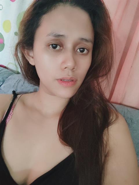 Dating profile for Chennie from Pagadian City, Philippines
