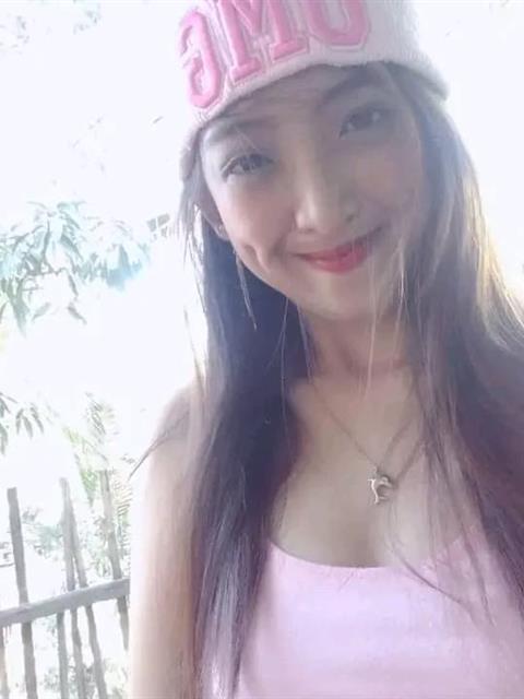 Dating profile for Lizah16 from Cagayan De Oro City, Philippines