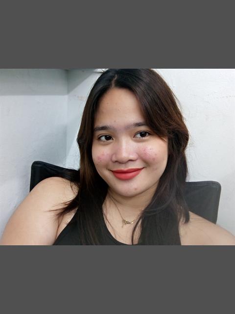 Dating profile for Monina Castro from Cagayan De Oro City, Philippines