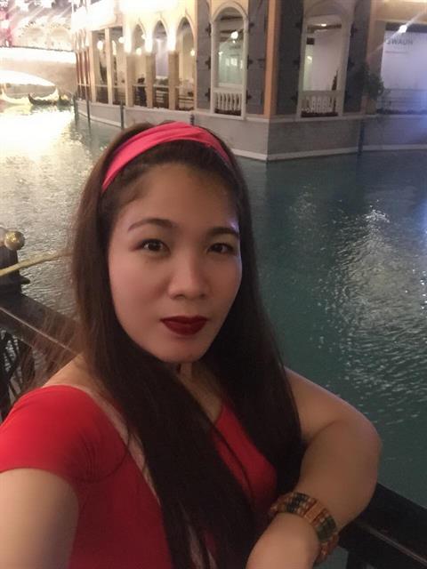 Dating profile for jazzme from Cebu City, Philippines