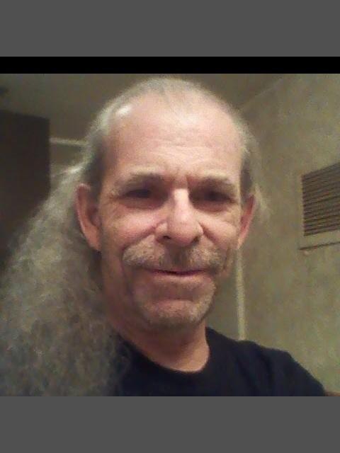 Dating profile for paulcooks6969 from Reno, United States