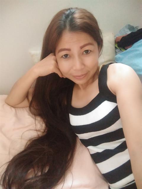 Dating profile for Marie joy grace from Cebu City, Philippines