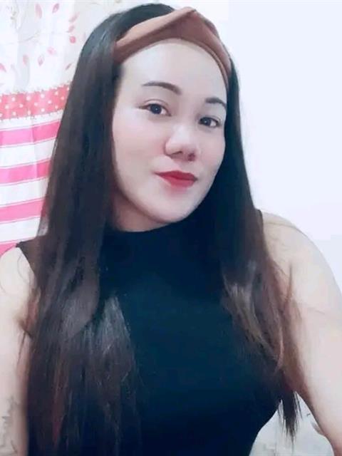 Dating profile for Mary Rose Ardemil from Cagayan De Oro, Philippines