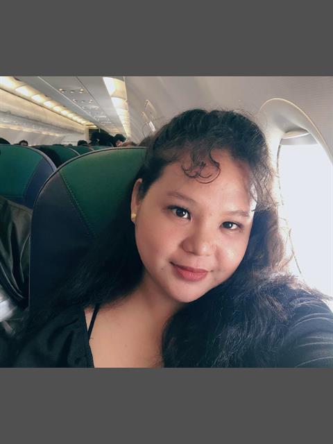 Dating profile for Marie2324 from General Santos City, Philippines