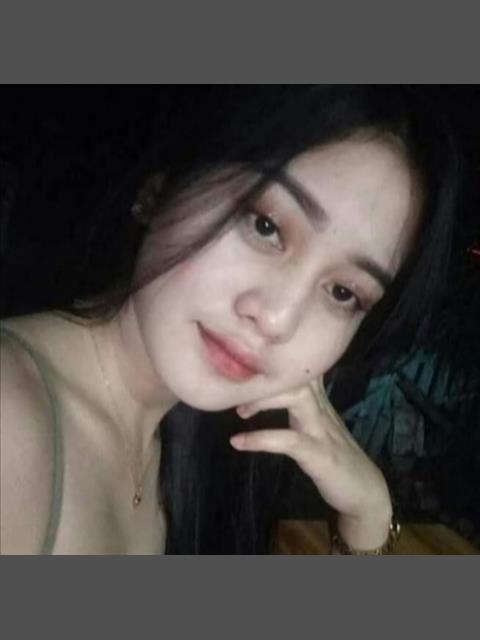 Dating profile for Jix091023 from Cagayan De Oro, Philippines