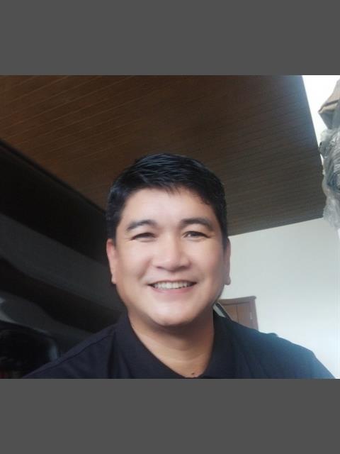Dating profile for Dapkalinkalin from Manila, Philippines