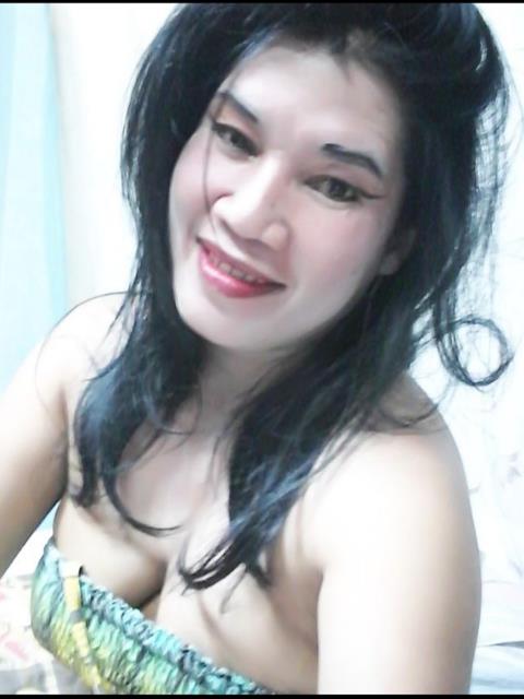 Dating profile for Christina42 from Cebu City, Philippines