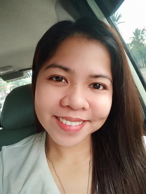 Dating profile for CareJ050487 from Cebu City, Philippines