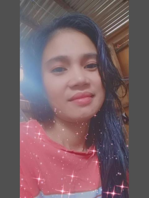 Dating profile for JENNY87 from Cebu City, Philippines
