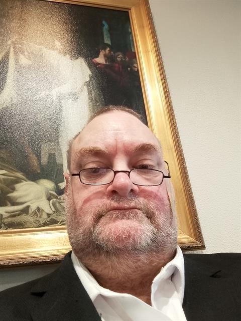 Dating profile for Freofan58 from Bayswater Wa, Australia