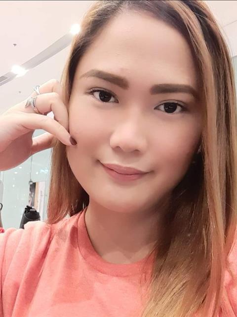 Dating profile for Pachuchai from Cebu, Philippines