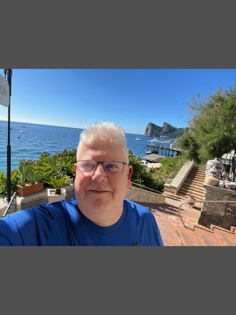 Dating profile for daniel61 from Erkelenz, Germany