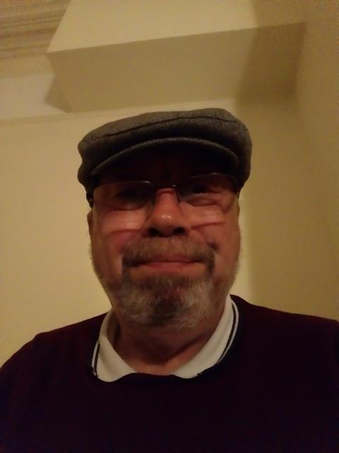 Dating profile for Derryyer from Leeds, United Kingdom