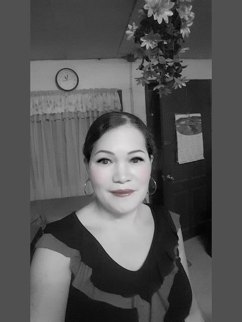 Dating profile for Rizz52 from Cebu City, Philippines