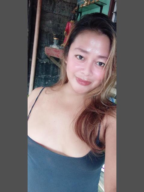 Dating profile for Angelic16 from Cagayan De Oro, Philippines