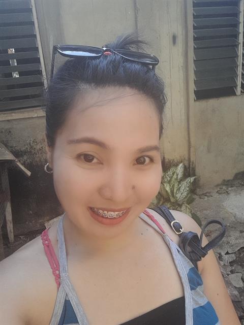 Dating profile for ChellayCutie2024 from Cebu City, Philippines