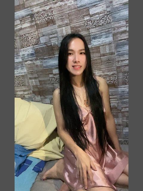 Dating profile for piyah from Quezon City, Philippines