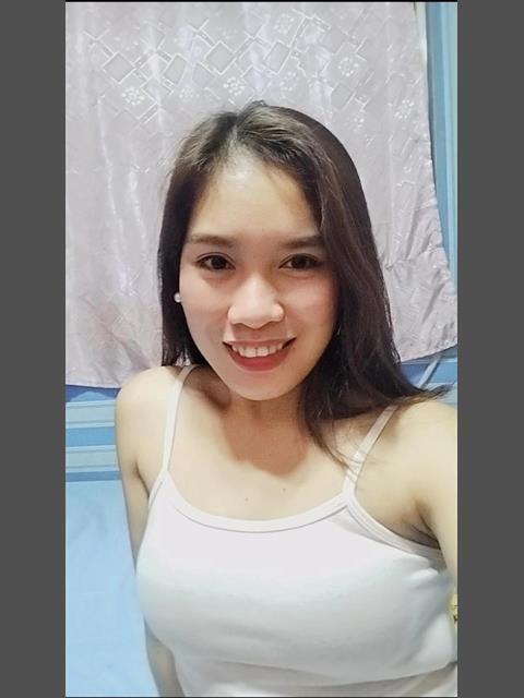 Dating profile for Lory26 from Quezon City, Philippines