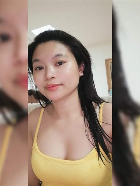 Dating profile for Lheng from General Santos City (Dadiangas), Philippines
