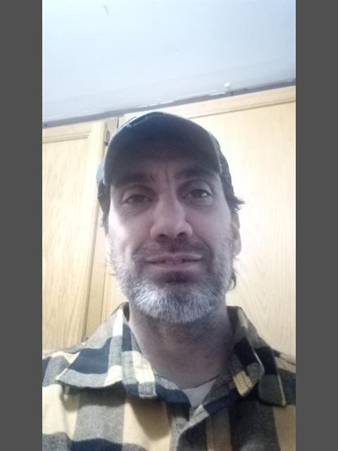 Dating profile for Steve4U from Traverse City, United States