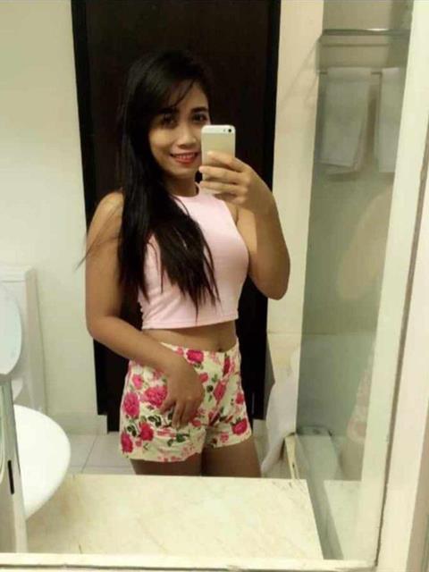Dating profile for Grace2626 from Manila, Philippines