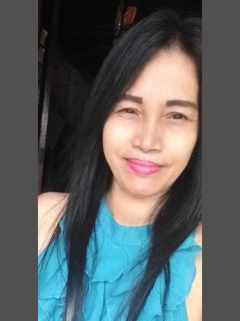 Dating profile for Jane8 from Cebu City, Philippines