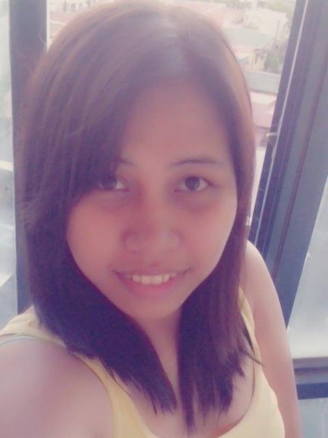 Dating profile for bhel08 from Cagayan De Oro City, Philippines