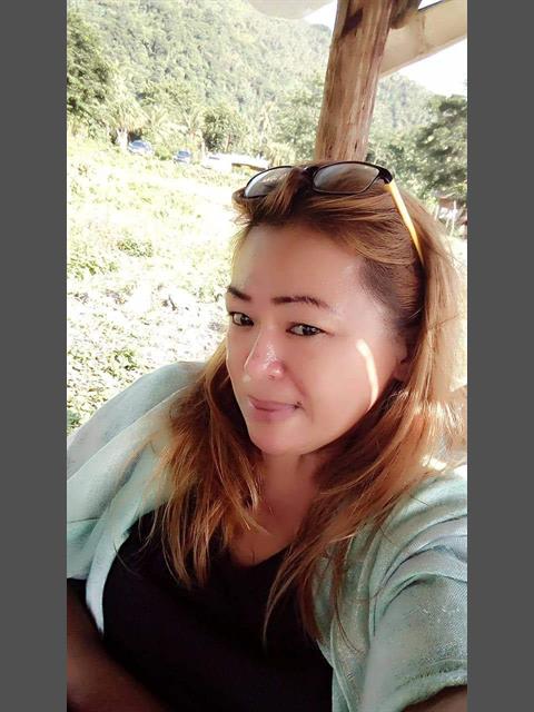 Dating profile for Babybe from Pagadian City, Philippines