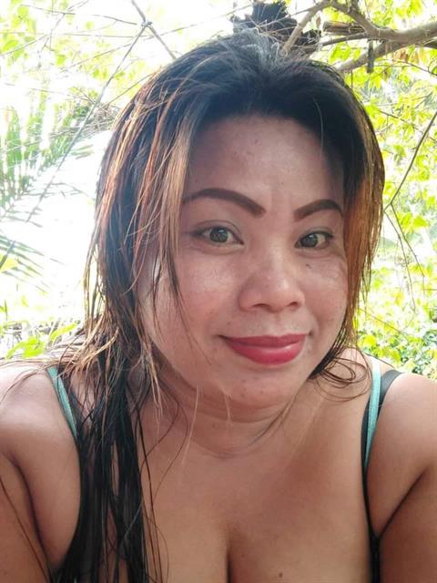 Dating profile for Echung from Cebu City, Philippines