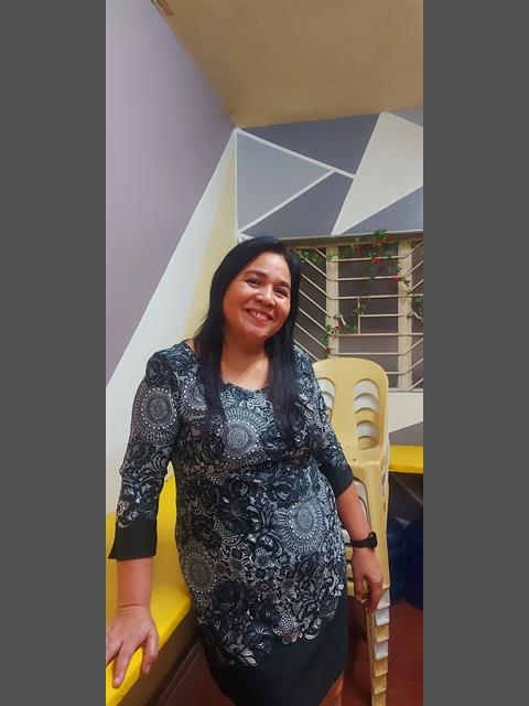 Dating profile for Queenesther69 from Cagayan De Oro City, Philippines