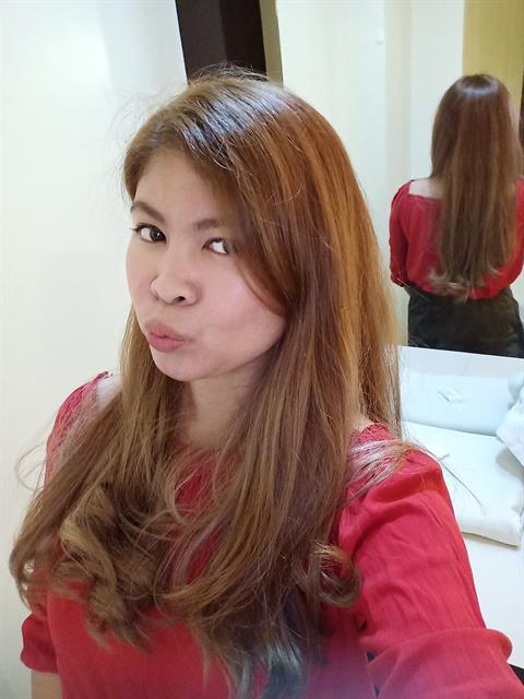 Dating profile for Ziakhen25 from Manila, Philippines