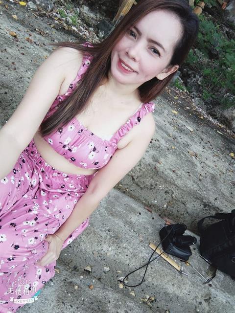 Dating profile for Lynlyn36 from Cebu, Philippines
