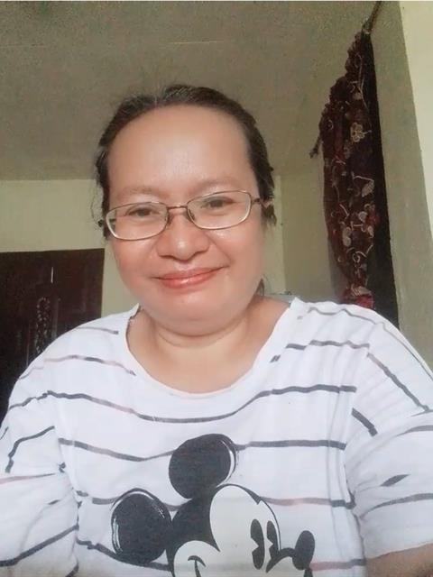 Dating profile for BingCapz from Cebu City, Philippines