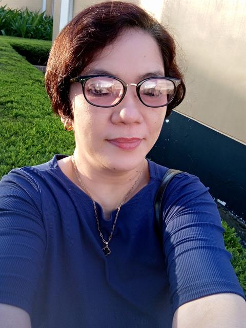 Dating profile for LIZA1234 from Quezon City, Philippines