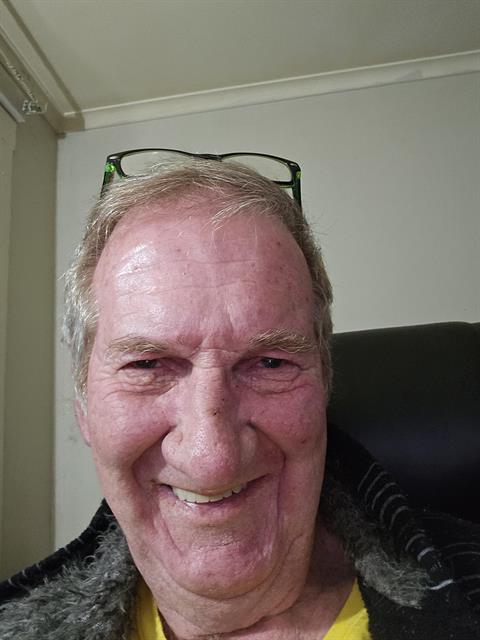 Dating profile for williamdanny1919 from Whittlesea Vic, Australia