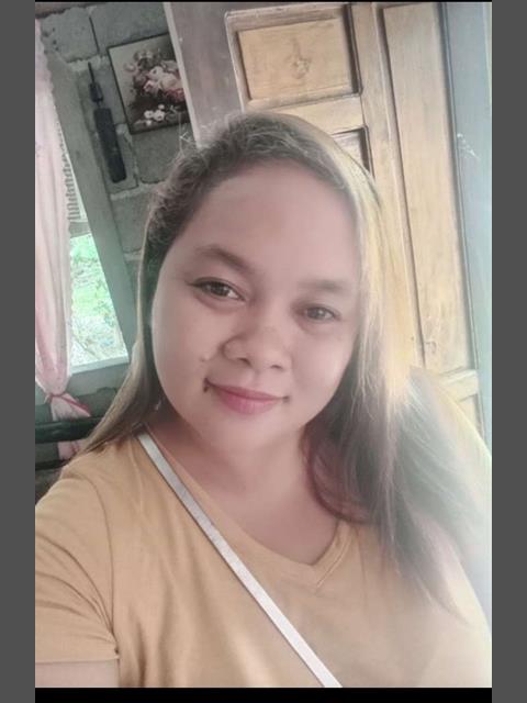 Dating profile for mommyisa29 from Cagayan De Oro City, Philippines