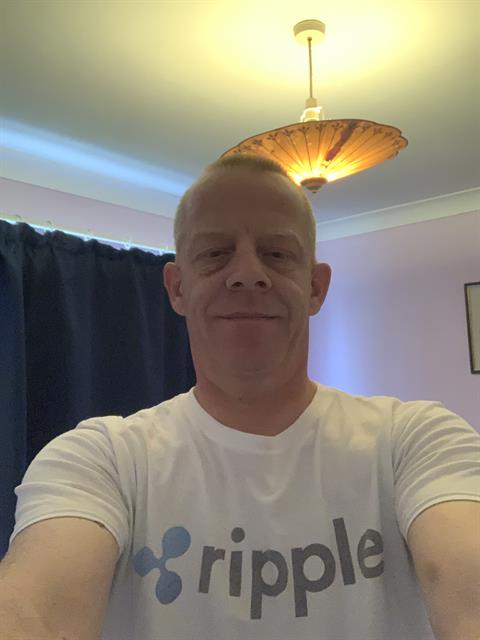 Dating profile for Chris James from De12 7db, United Kingdom