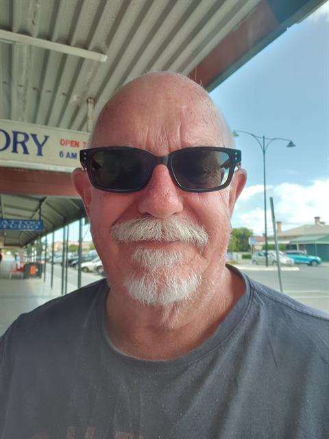 Dating profile for Itsme72 from Adelaide Sa, Australia