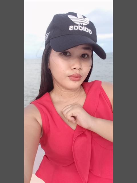 Dating profile for Lin1234 from Cagayan De Oro, Philippines