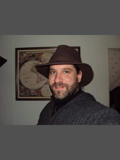 Dating profile for Northerner from Grande Prairie, Canada