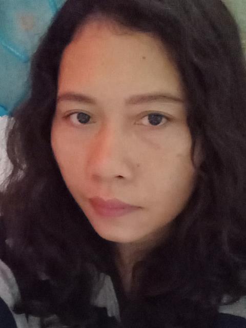 Dating profile for ayena from Cebu, Philippines