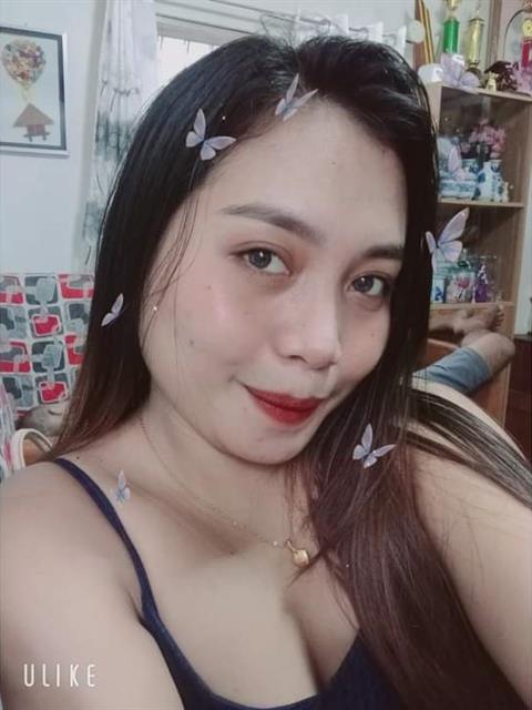 Dating profile for sweetgorgveve from Pagadian City, Philippines