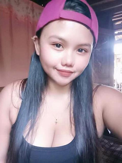 Dating profile for SassyHazel from Cagayan De Oro City, Philippines